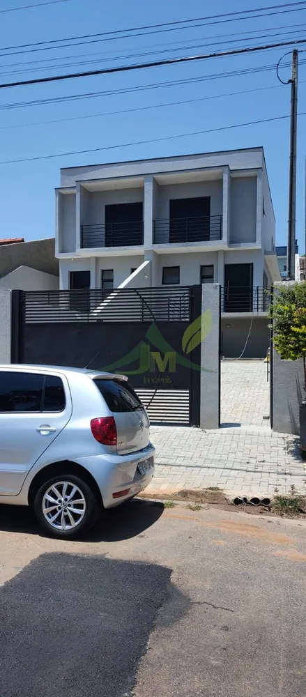 Casa, 3 quartos, 240 m² - Foto 5