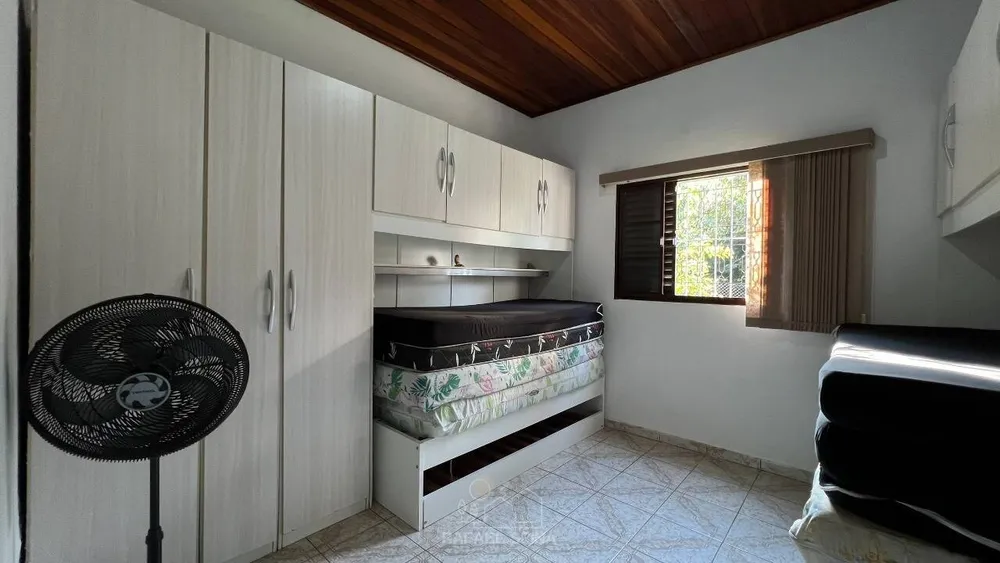 Chácara, 4 quartos, 1600 m² - Foto 11