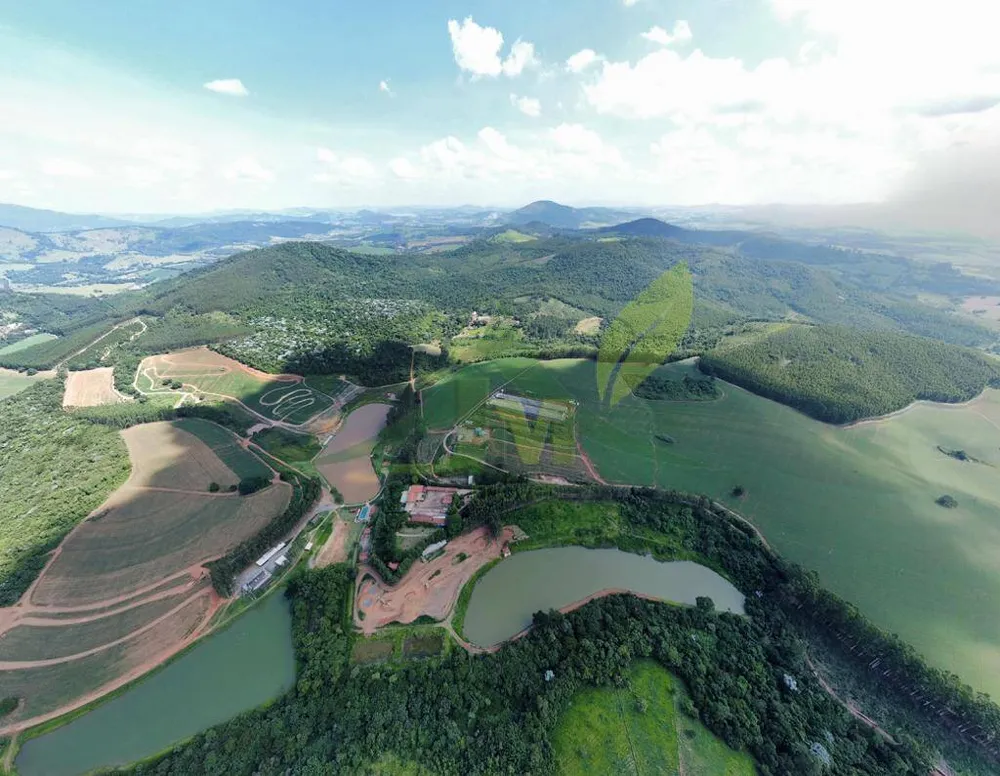 Fazenda, 315 hectares - Foto 4