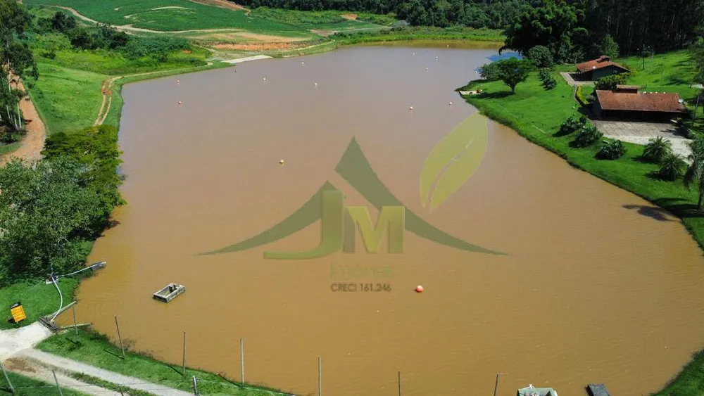 Fazenda, 315 hectares - Foto 4
