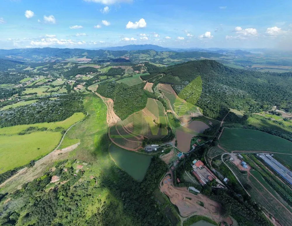 Fazenda, 315 hectares - Foto 3