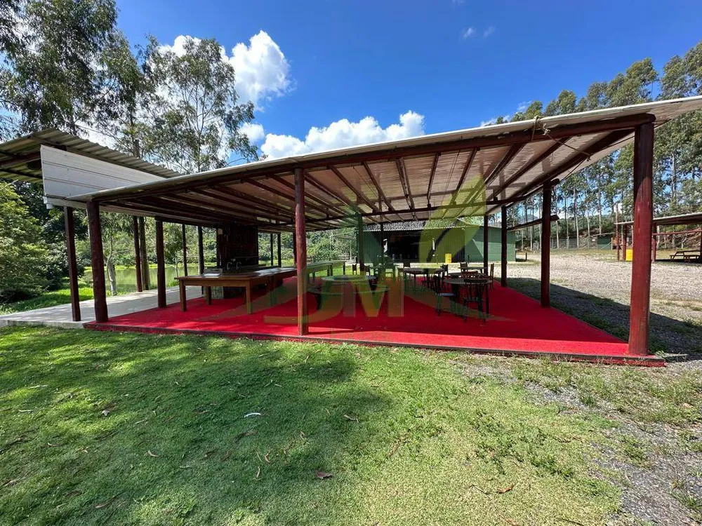 Fazenda, 315 hectares - Foto 2