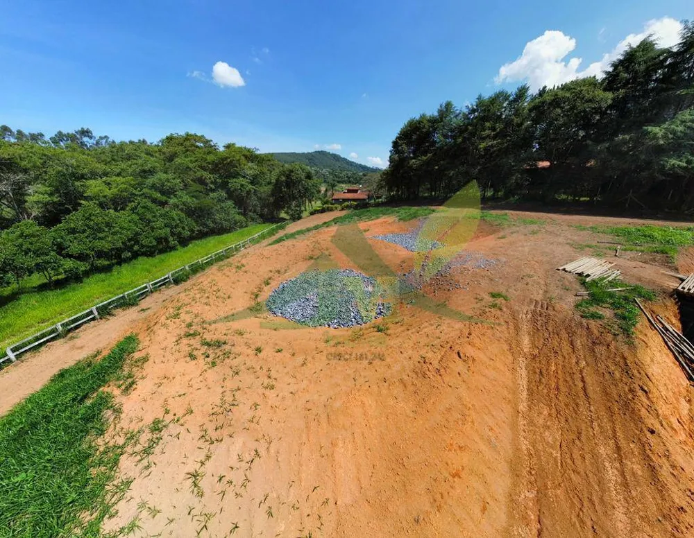 Fazenda, 315 hectares - Foto 9