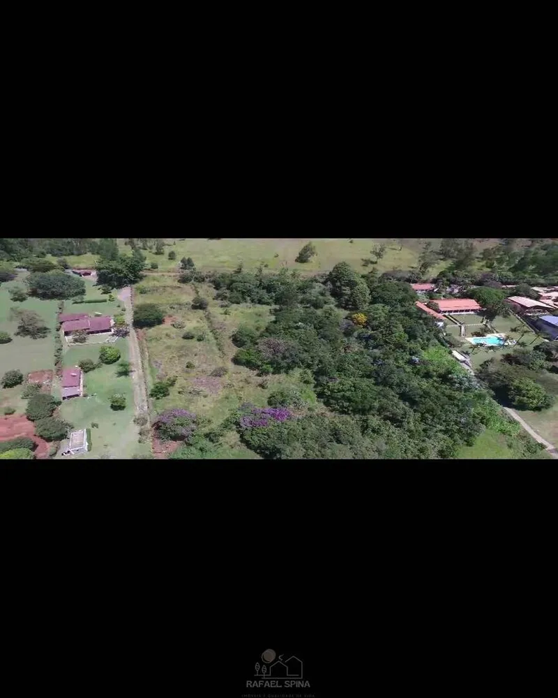 Terreno - Foto 4