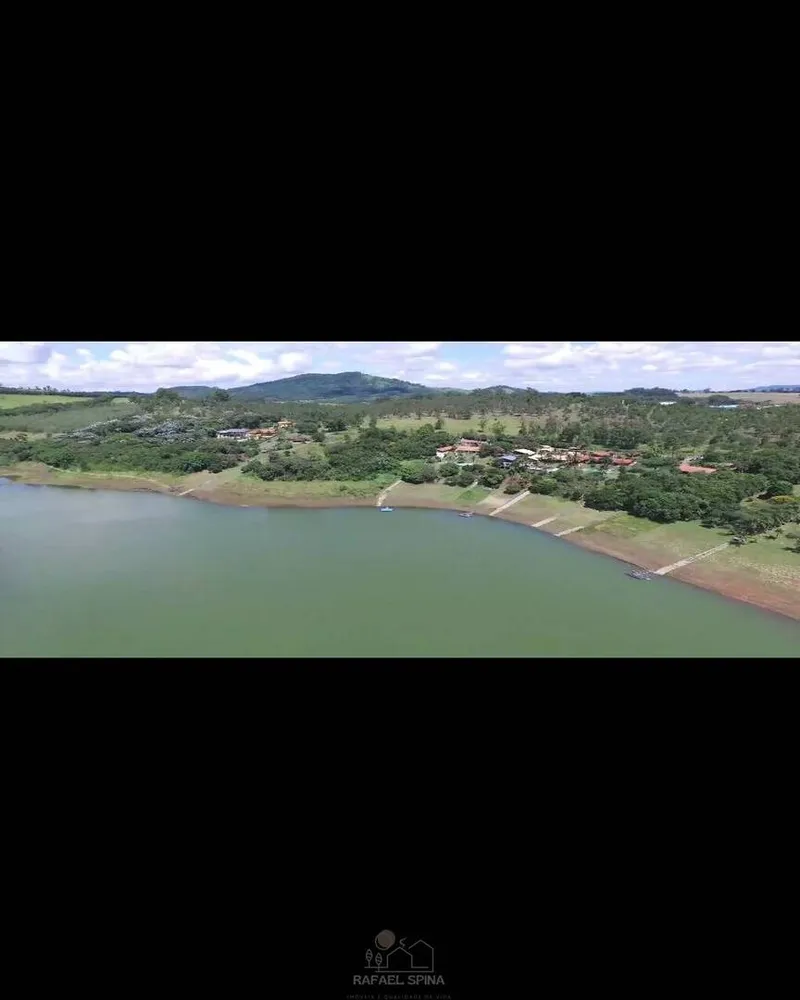 Terreno - Foto 2