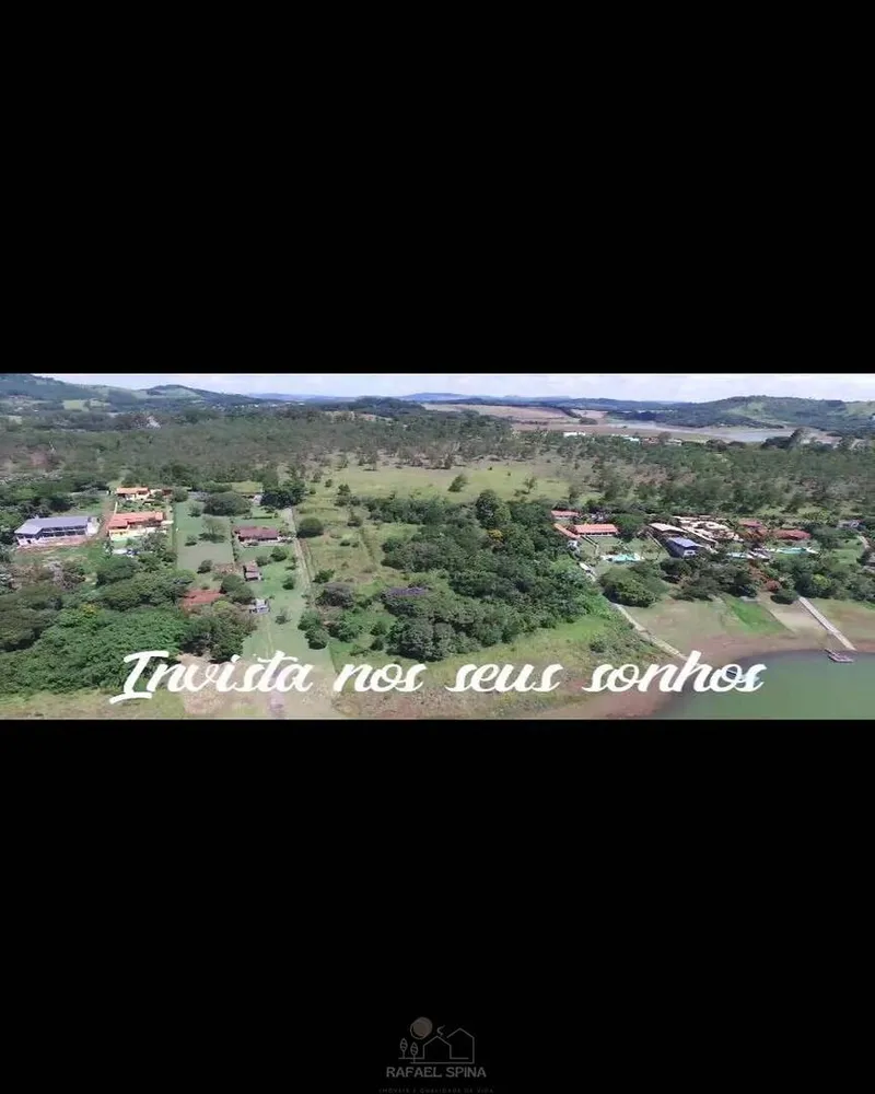 Terreno - Foto 6