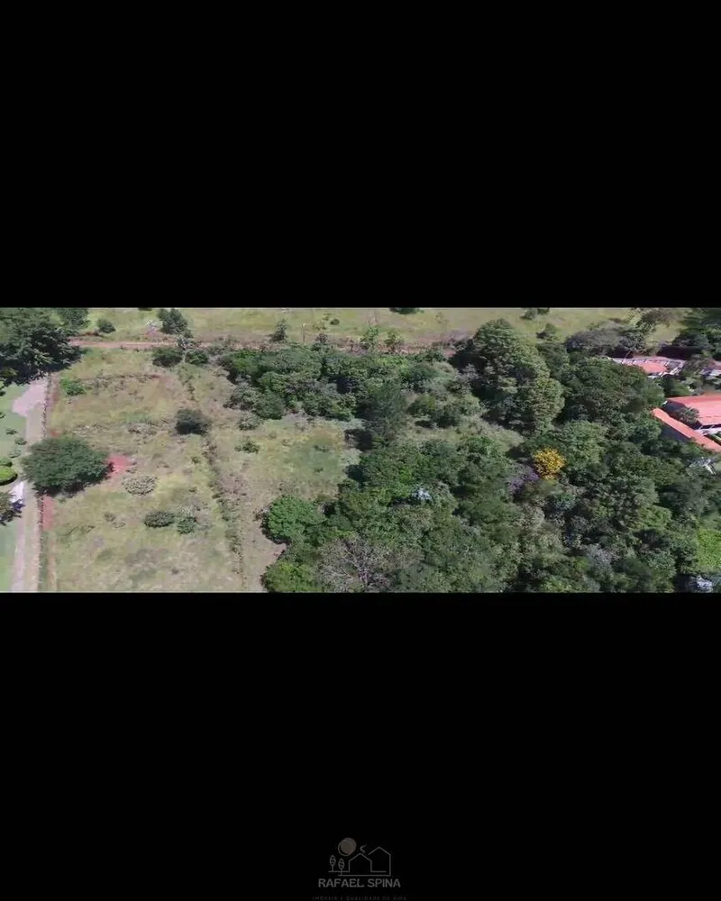 Terreno - Foto 5