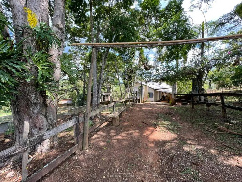 Terreno - Foto 5