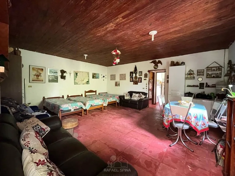 Terreno - Foto 7