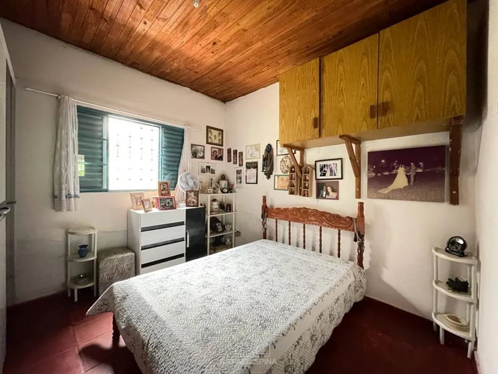 Terreno - Foto 1