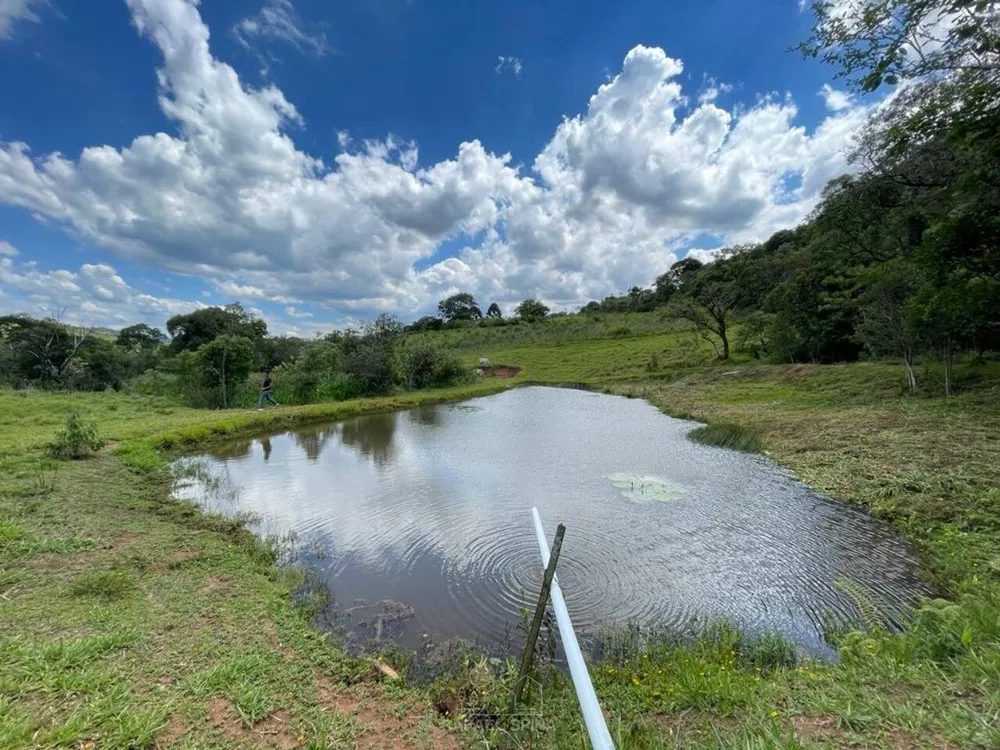 Terreno - Foto 1