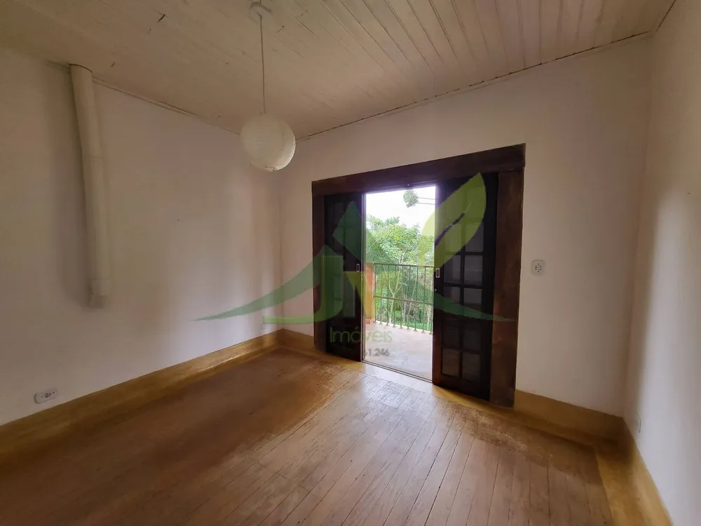 Sítio, 3 quartos, 1000 m² - Foto 4