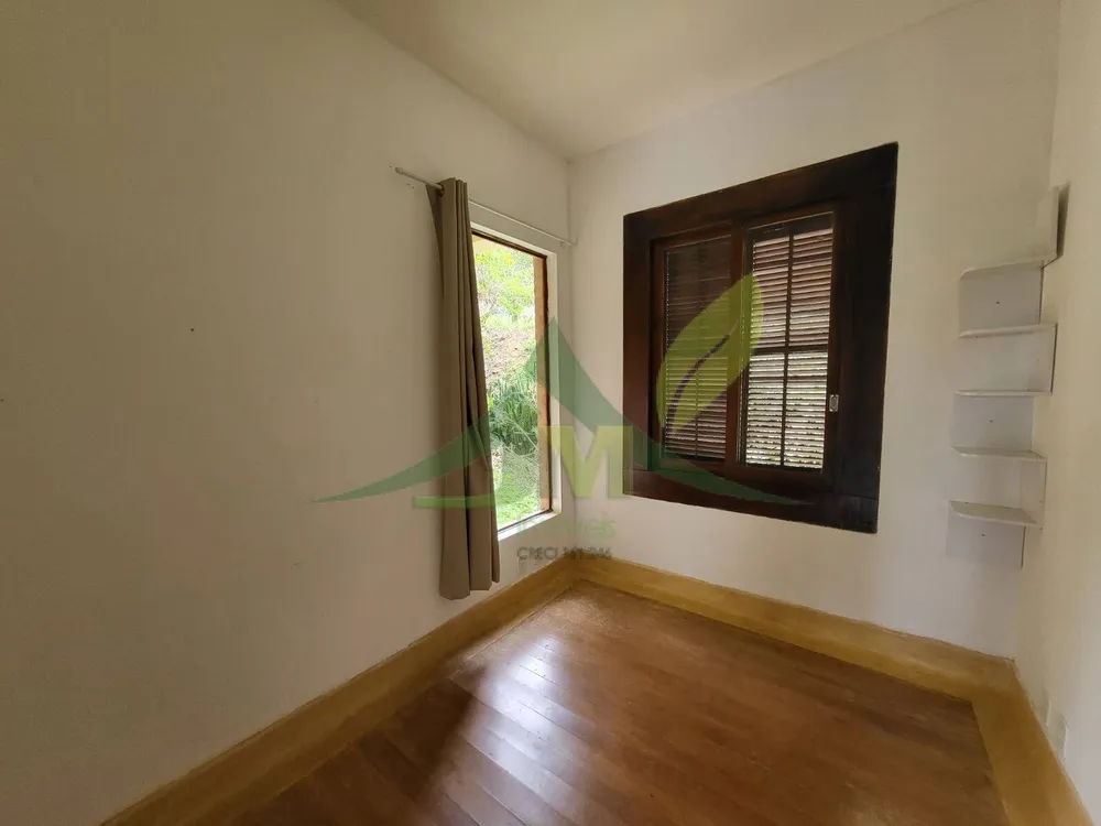 Sítio, 3 quartos, 1000 m² - Foto 6