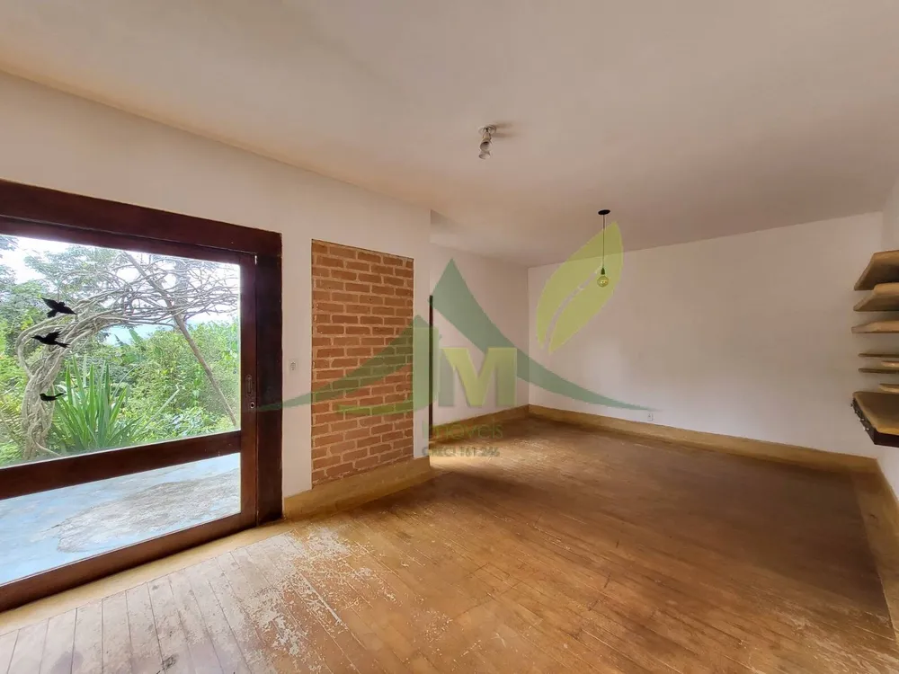 Sítio, 3 quartos, 1000 m² - Foto 7