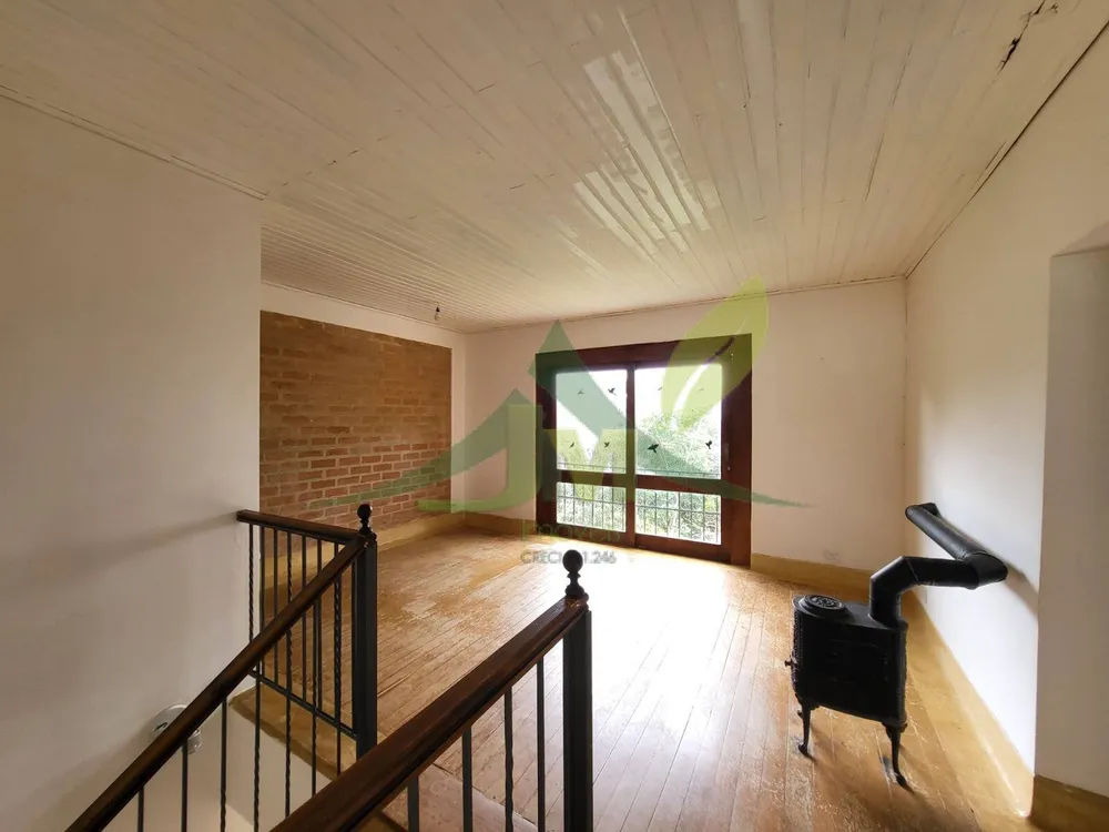 Chácara, 3 quartos, 1000 m² - Foto 14