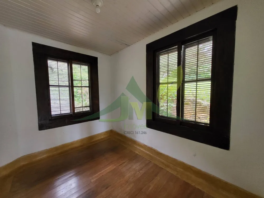 Chácara, 3 quartos, 1000 m² - Foto 7