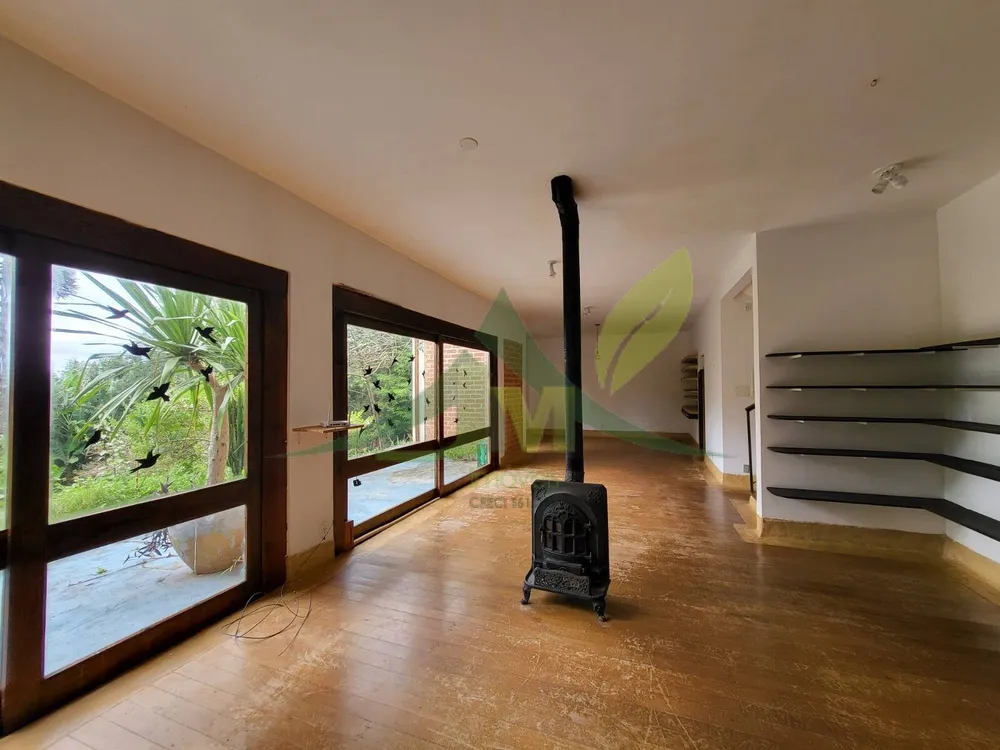 Chácara, 3 quartos, 1000 m² - Foto 3