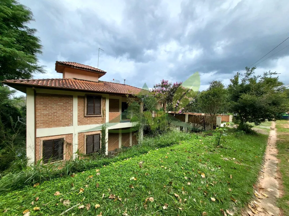 Chácara, 3 quartos, 1000 m² - Foto 11