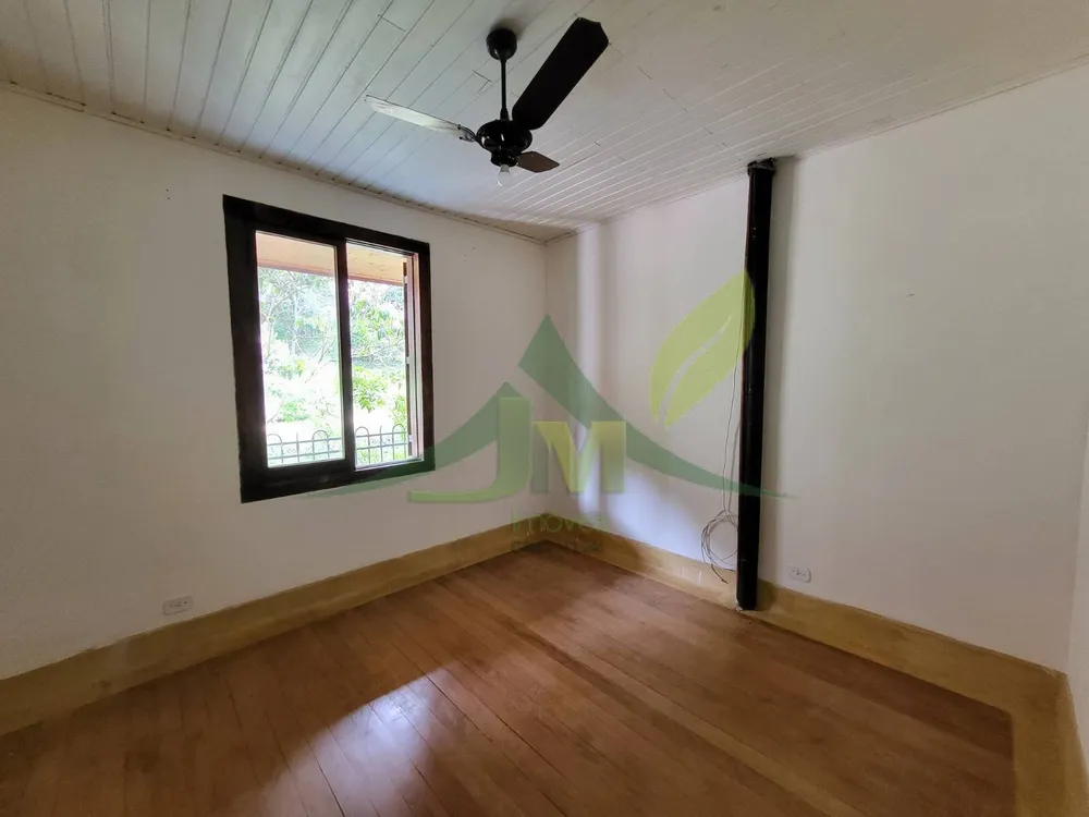 Sítio, 3 quartos, 1000 m² - Foto 8