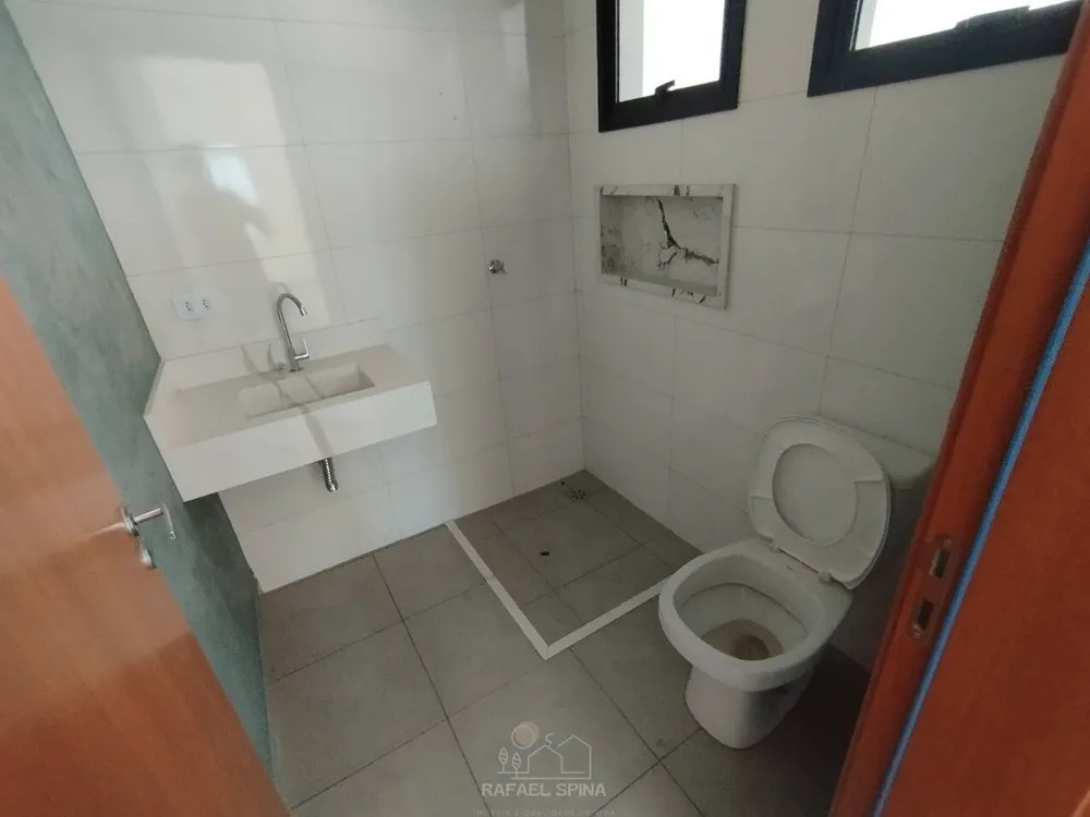Casa de Condomínio - Foto 5