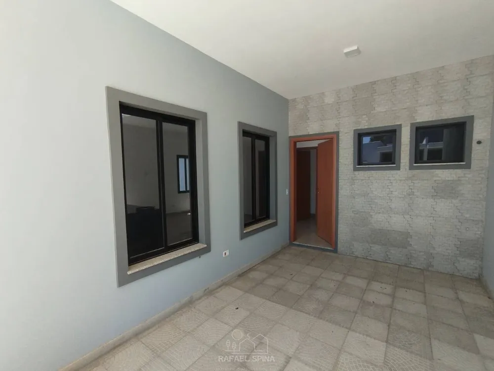 Casa de Condomínio - Foto 4