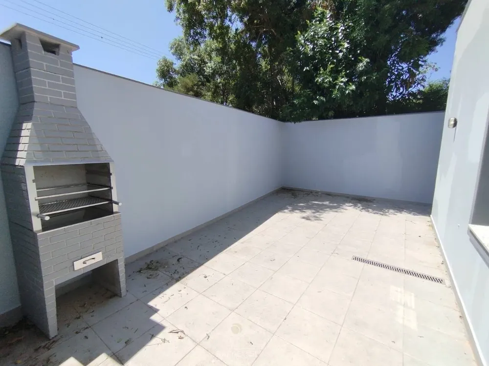 Casa de Condomínio - Foto 10