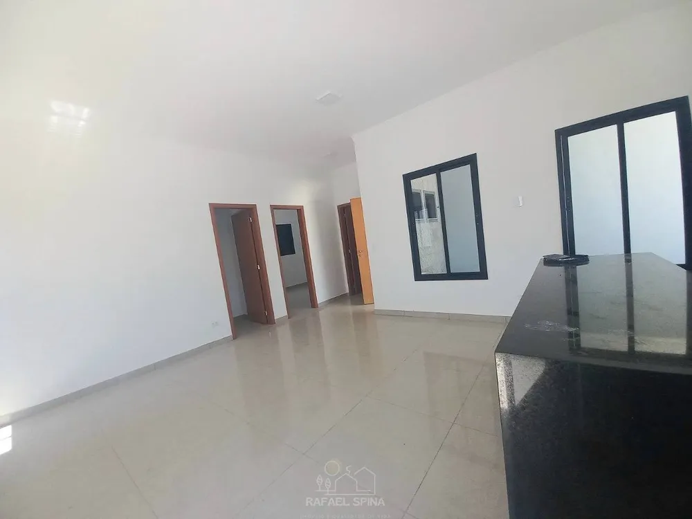 Casa de Condomínio - Foto 2