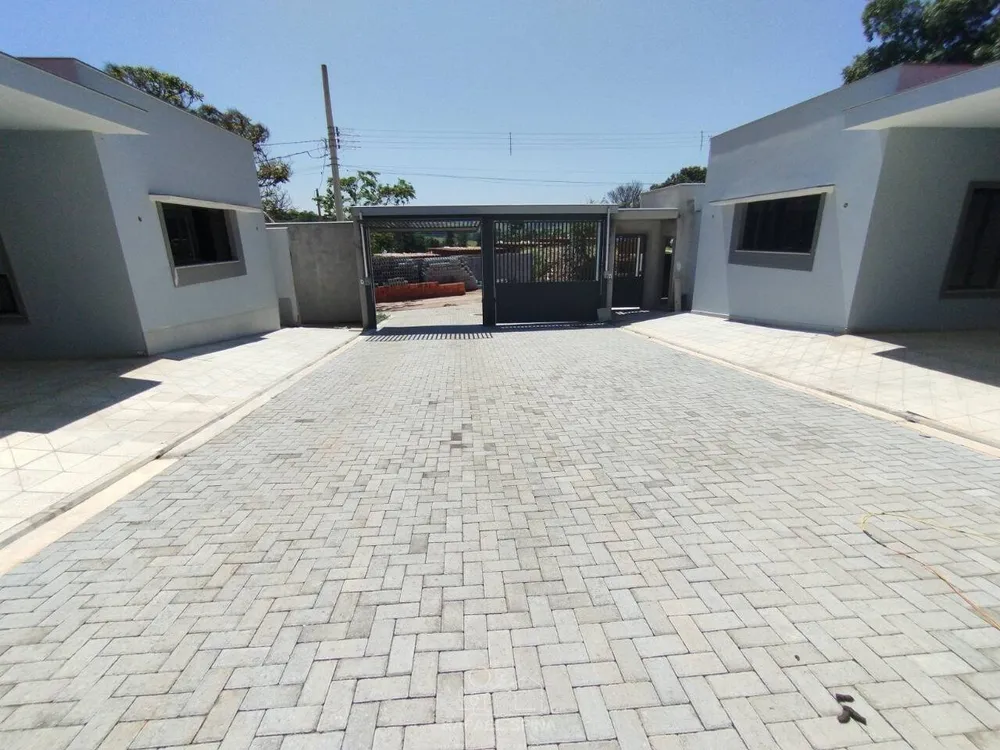 Casa de Condomínio - Foto 11
