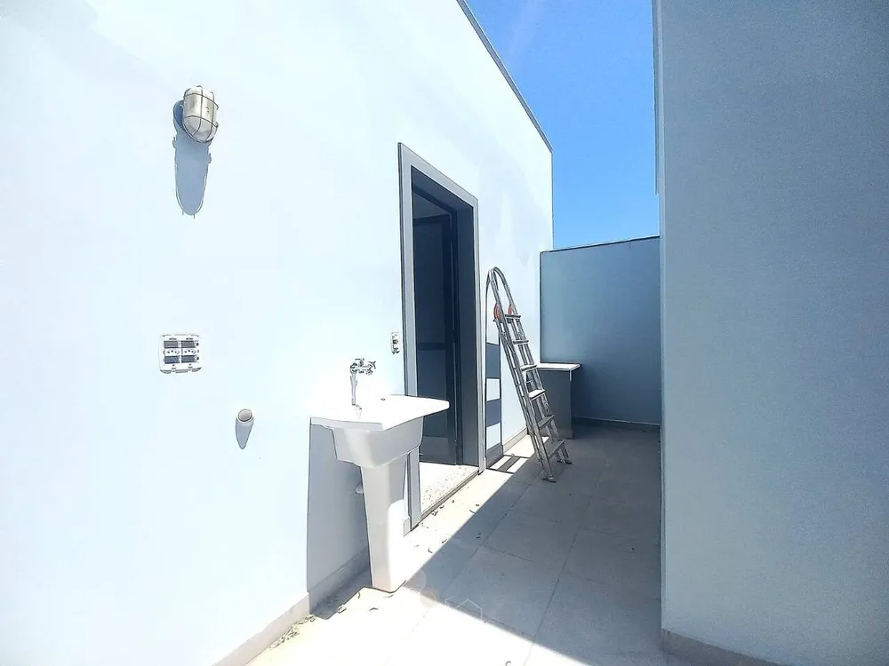 Casa de Condomínio - Foto 12