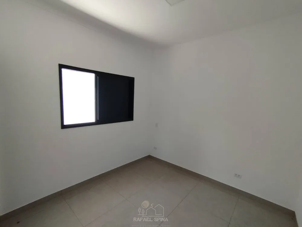 Casa de Condomínio - Foto 3