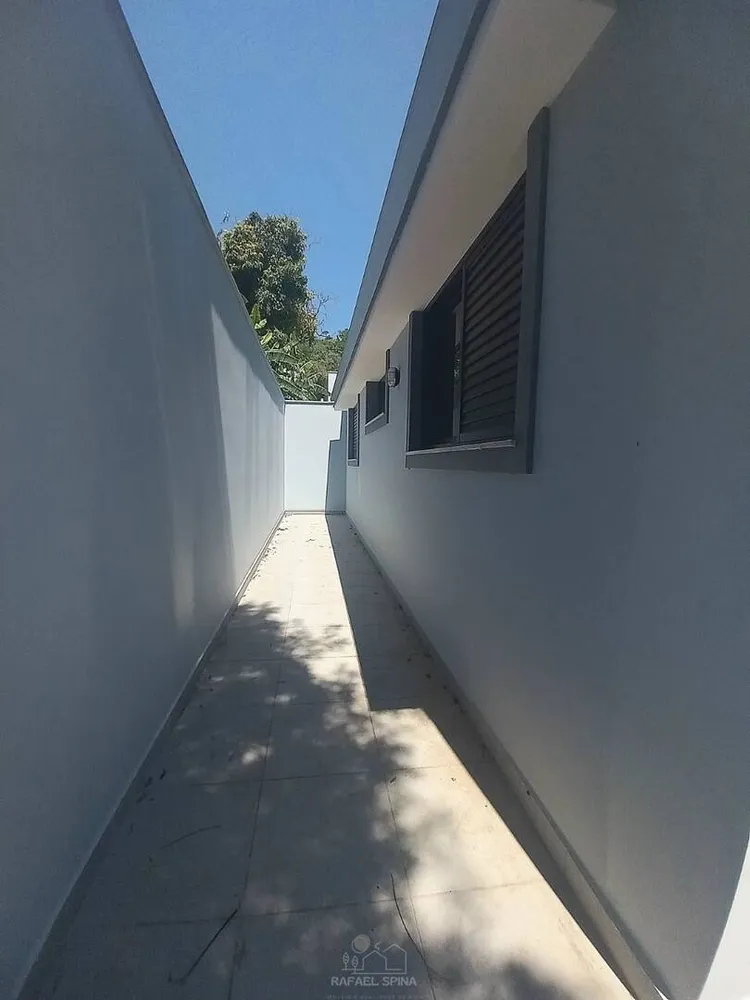 Casa de Condomínio - Foto 8
