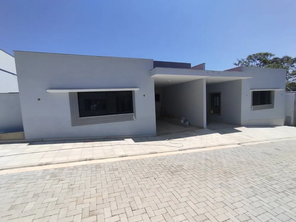 Casa de Condomínio - Foto 7