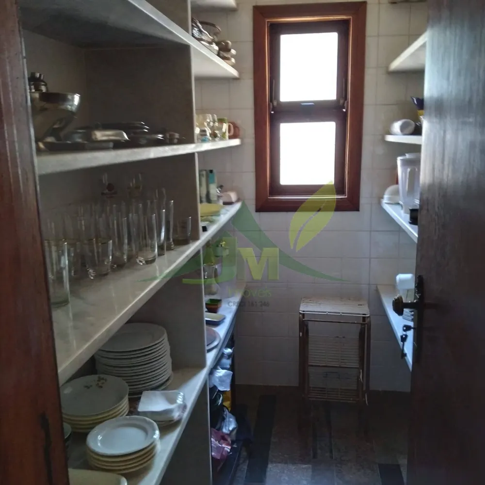 Sítio, 4 quartos, 4200 m² - Foto 5