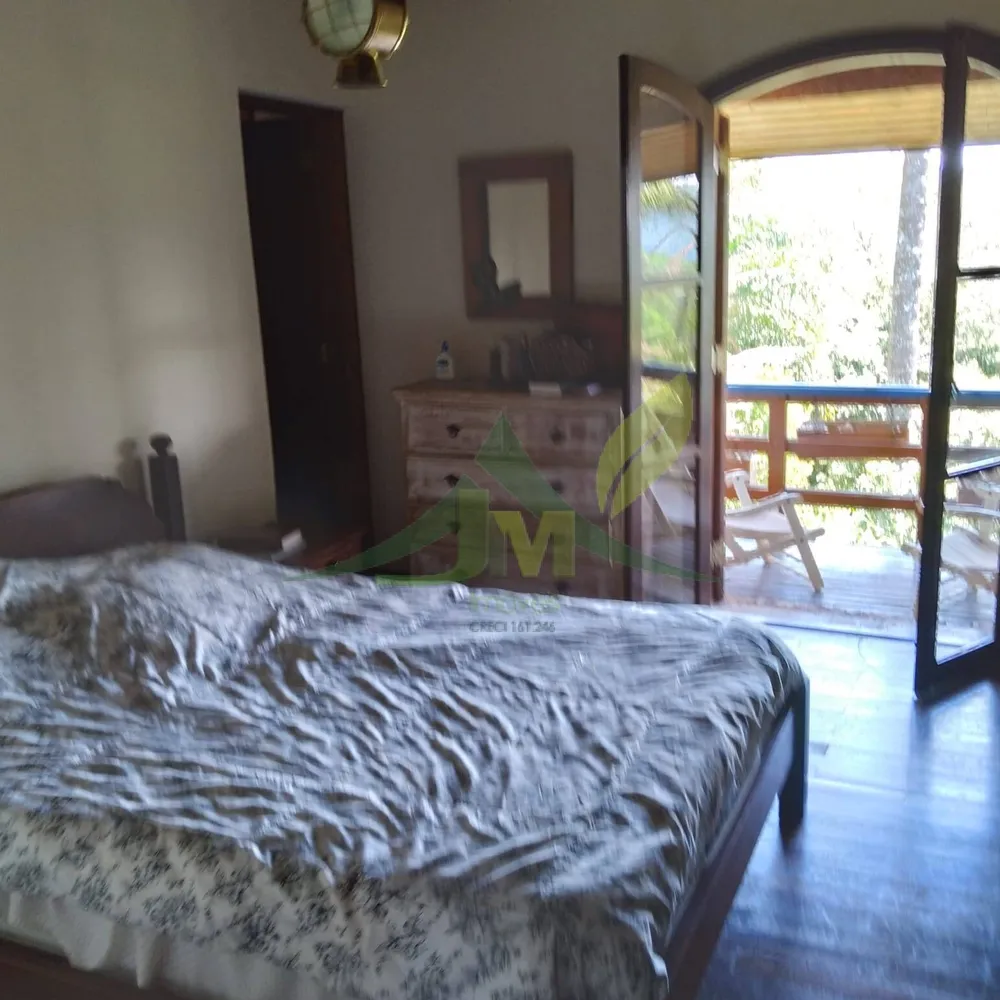 Sítio, 4 quartos, 4200 m² - Foto 12