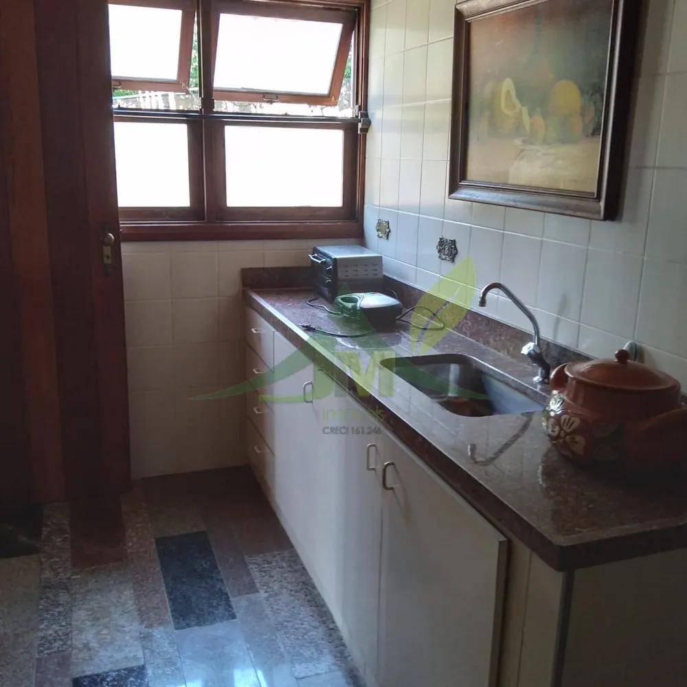 Sítio, 4 quartos, 4200 m² - Foto 3
