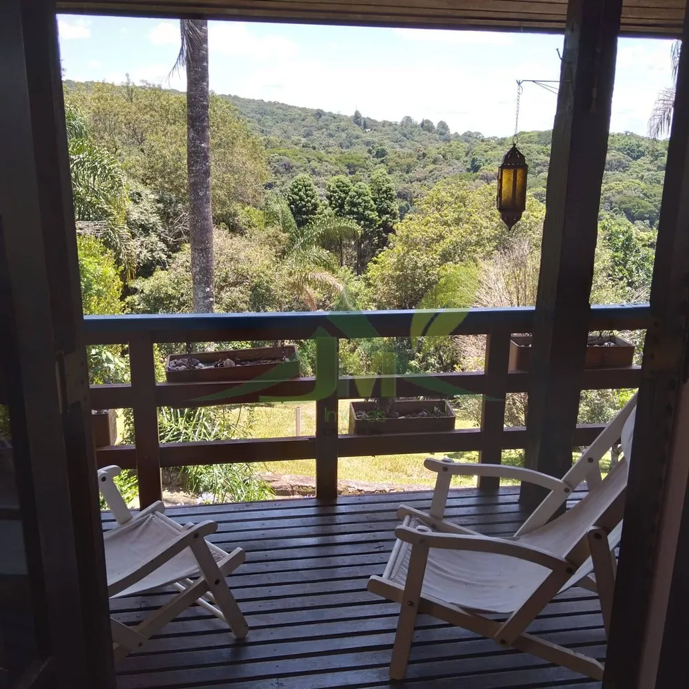 Sítio, 4 quartos, 4200 m² - Foto 7