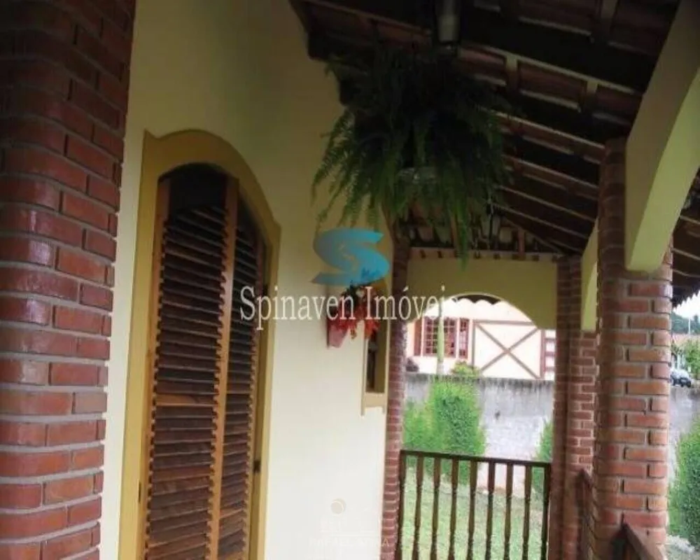 Casa de Condomínio - Foto 9