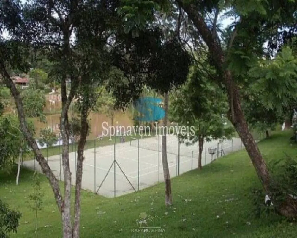 Casa de Condomínio - Foto 3