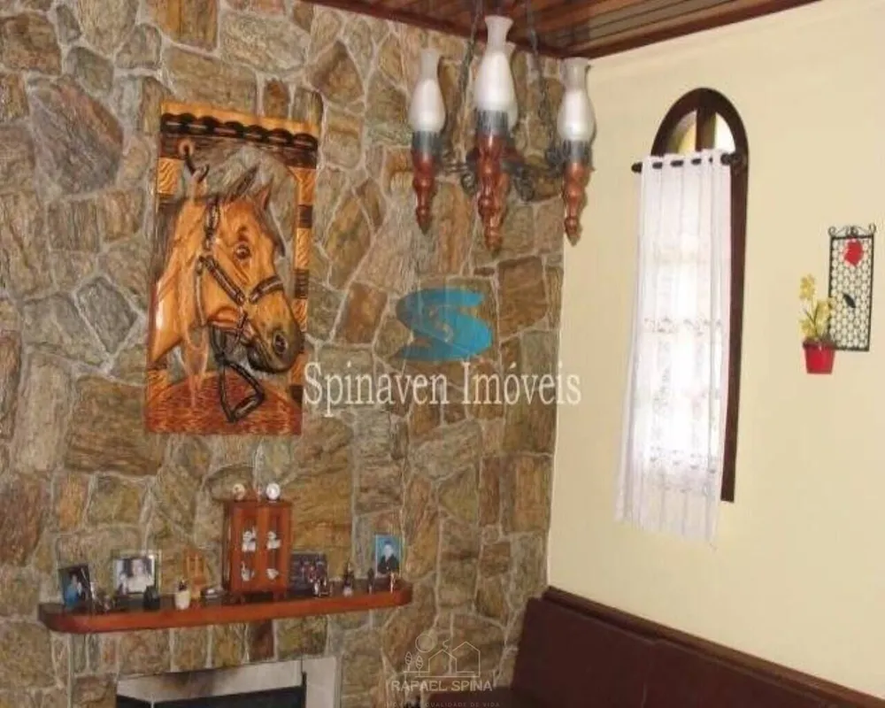 Casa de Condomínio - Foto 2