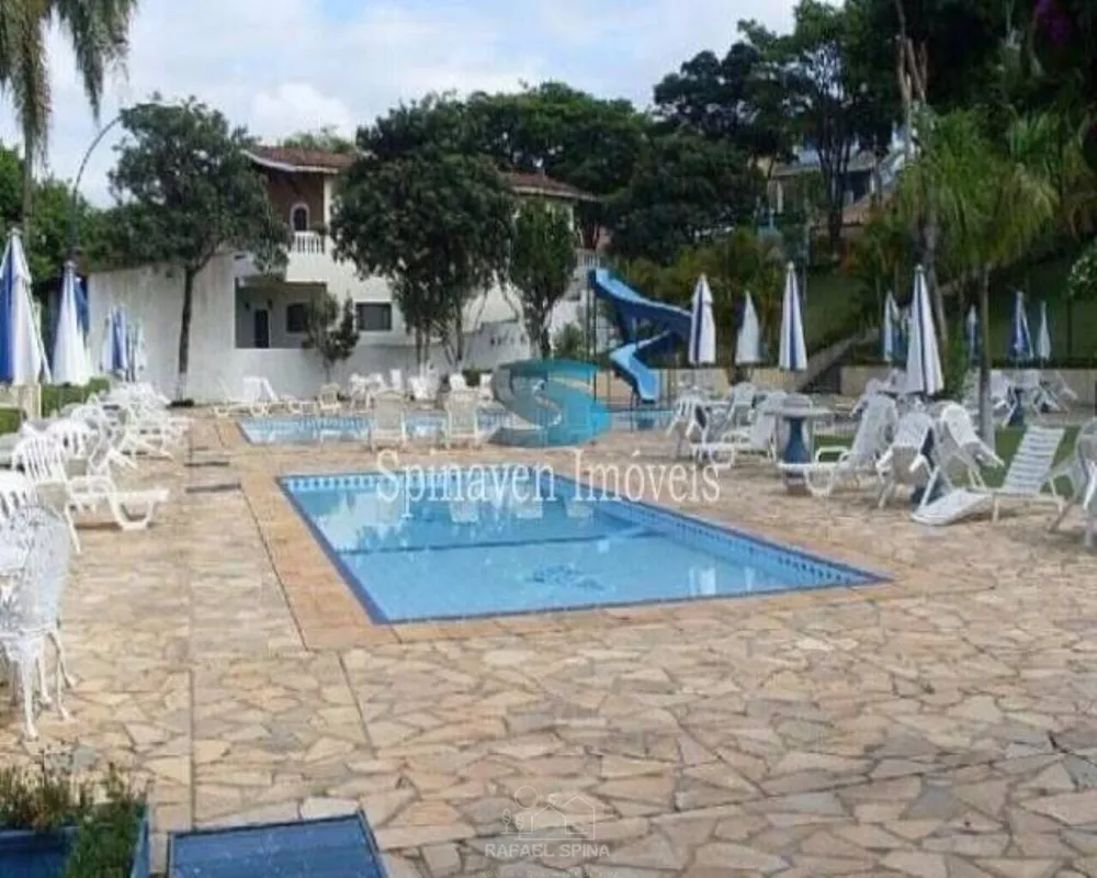 Casa de Condomínio - Foto 8