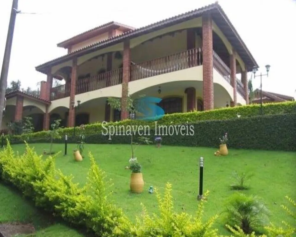 Casa de Condomínio - Foto 7
