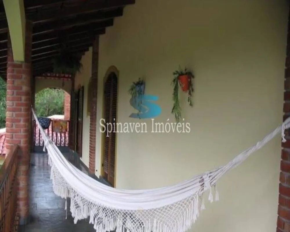 Casa de Condomínio - Foto 4