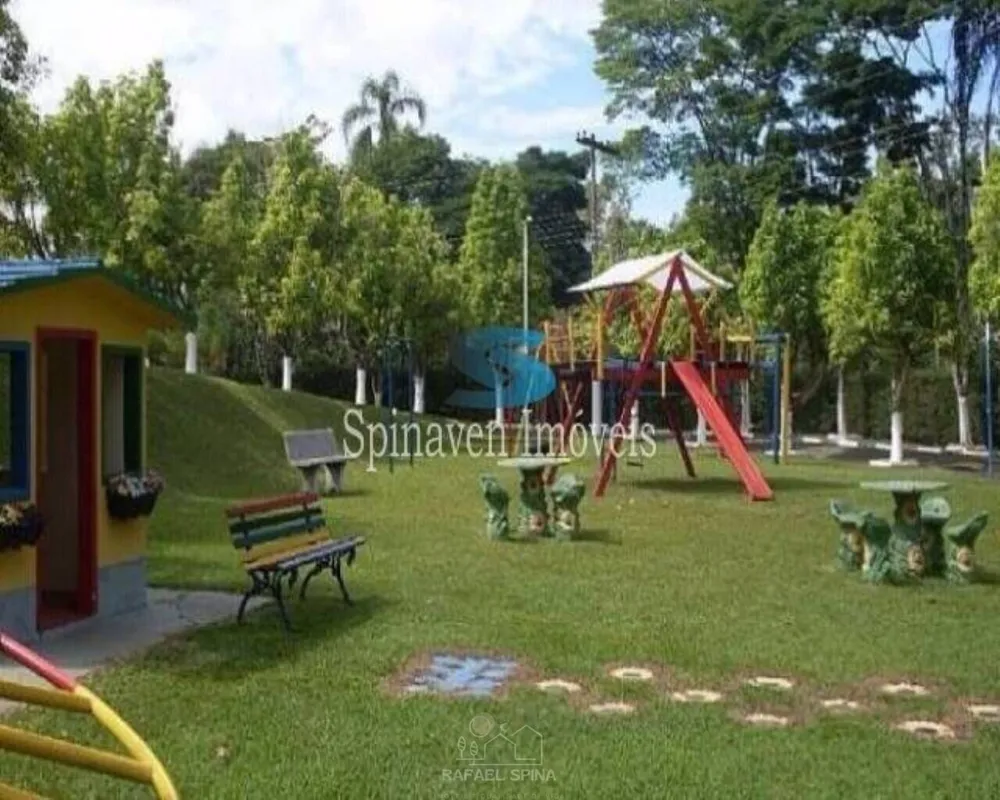 Casa de Condomínio - Foto 10
