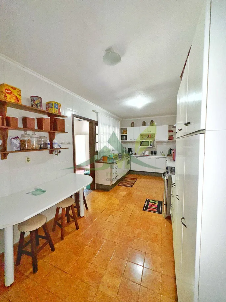 Sítio, 6 quartos, 3 hectares - Foto 11