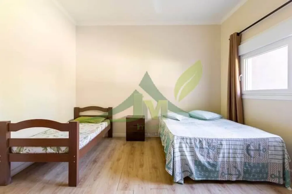 Chácara, 3 quartos, 1 hectares - Foto 1