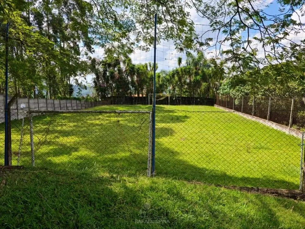 Terreno - Foto 2