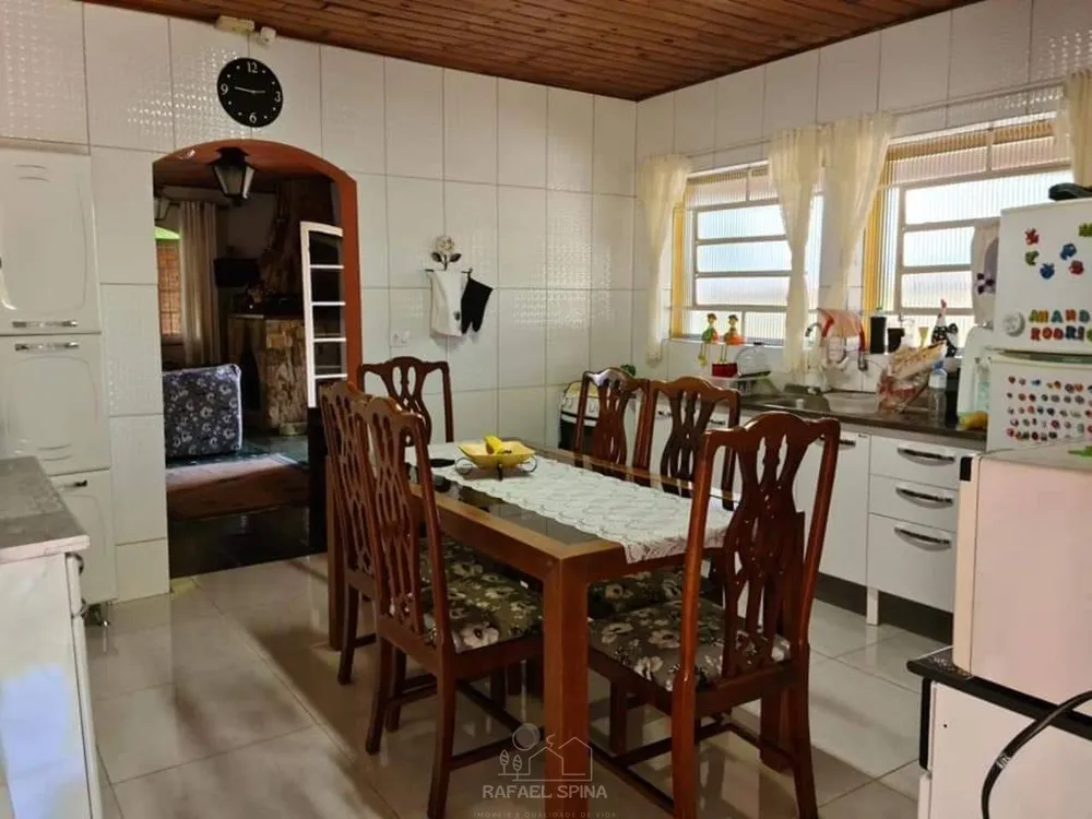 Terreno - Foto 1