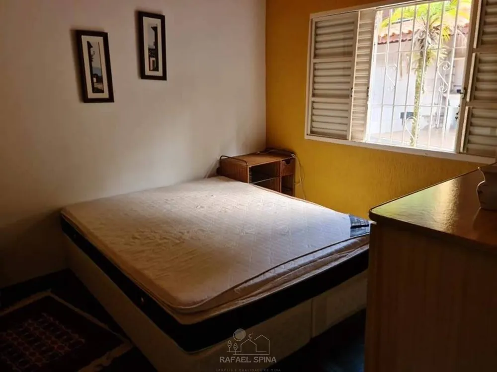 Terreno - Foto 4