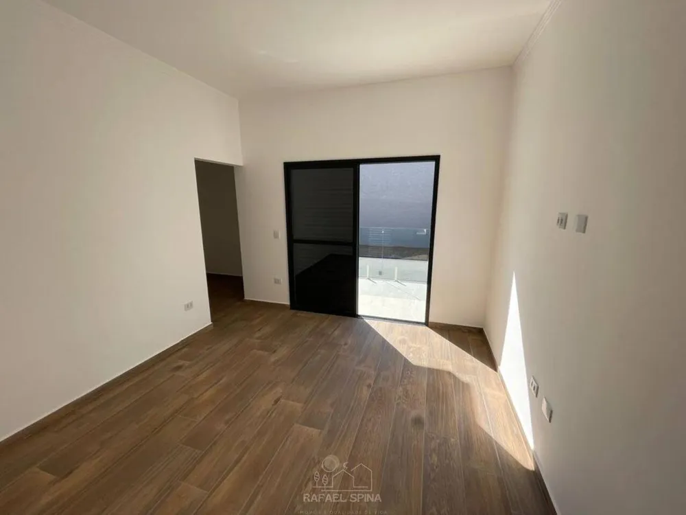 Casa de Condomínio - Foto 12
