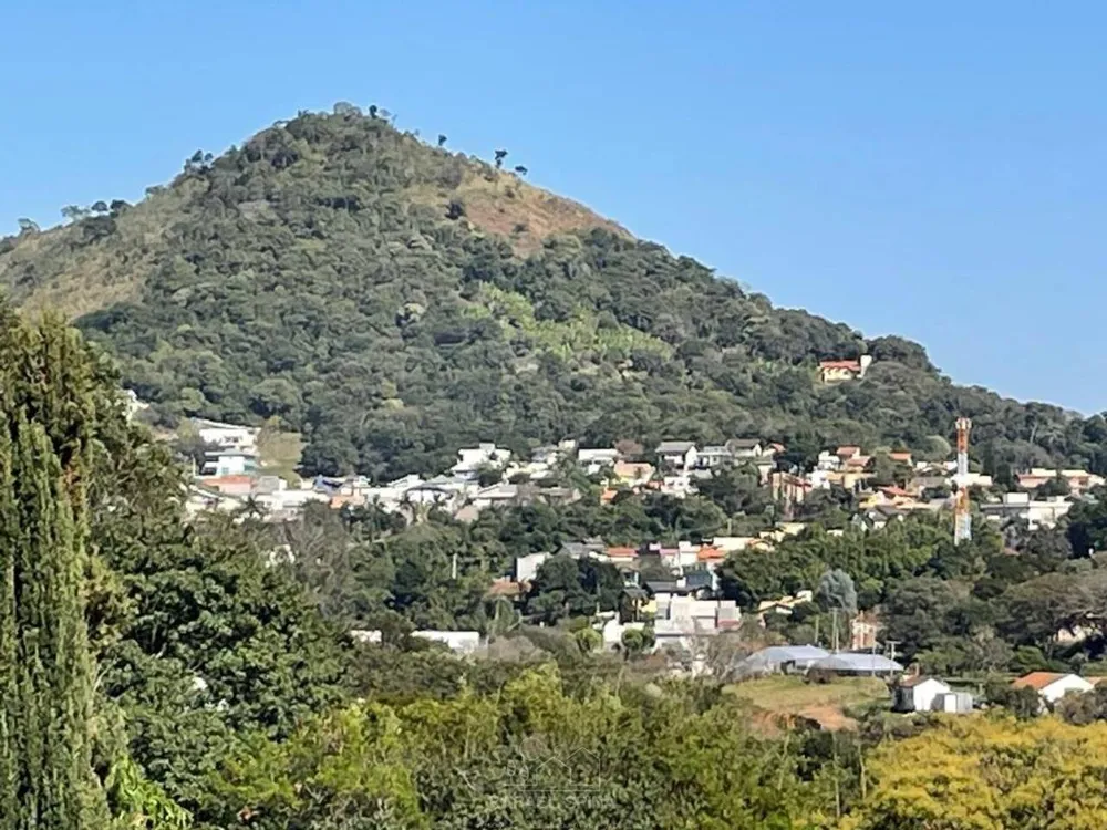 Casa de Condomínio - Foto 5